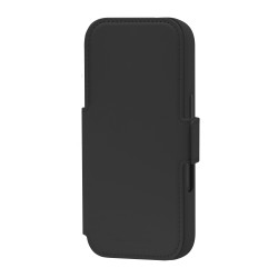 dbramante1928 Lynge - Funda con tapa para teléfono móvil - compatibili