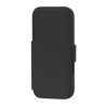 dbramante1928 Lynge - Funda con tapa para teléfono móvil - compatibili