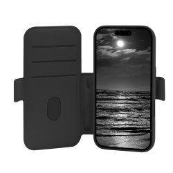 dbramante1928 Lynge - Funda con tapa para teléfono móvil - compatibili