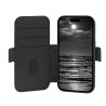 dbramante1928 Lynge - Funda con tapa para teléfono móvil - compatibili