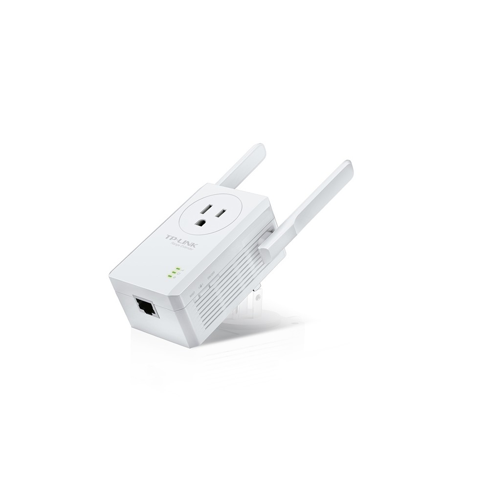 tp-link-wi-fi-range-extender-with-ac-passthrough-1.jpg