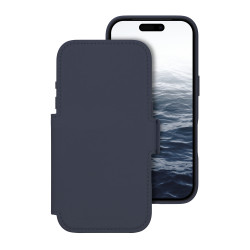 dbramante1928 Lynge - Funda con tapa para teléfono móvil - compatibili