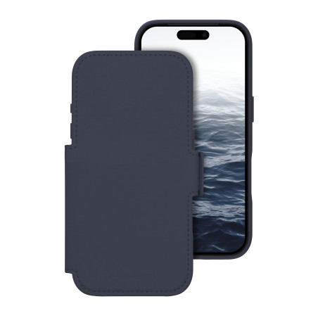 dbramante1928 Lynge - Funda con tapa para teléfono móvil - compatibili