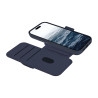 dbramante1928 Lynge - Funda con tapa para teléfono móvil - compatibili