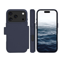 dbramante1928 Lynge - Funda con tapa para teléfono móvil - compatibili