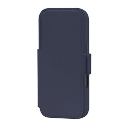 dbramante1928 Lynge - Funda con tapa para teléfono móvil - compatibili