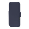 dbramante1928 Lynge - Funda con tapa para teléfono móvil - compatibili