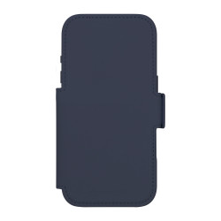 dbramante1928 Lynge - Funda con tapa para teléfono móvil - compatibili