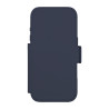 dbramante1928 Lynge - Funda con tapa para teléfono móvil - compatibili