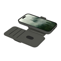 dbramante1928 Lynge - Funda con tapa para teléfono móvil - compatibili