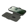 dbramante1928 Lynge - Funda con tapa para teléfono móvil - compatibili