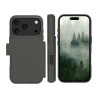 dbramante1928 Lynge - Funda con tapa para teléfono móvil - compatibili