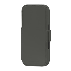 dbramante1928 Lynge - Funda con tapa para teléfono móvil - compatibili
