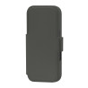 dbramante1928 Lynge - Funda con tapa para teléfono móvil - compatibili