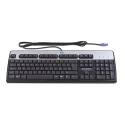 Keyboard (KAZAKH)