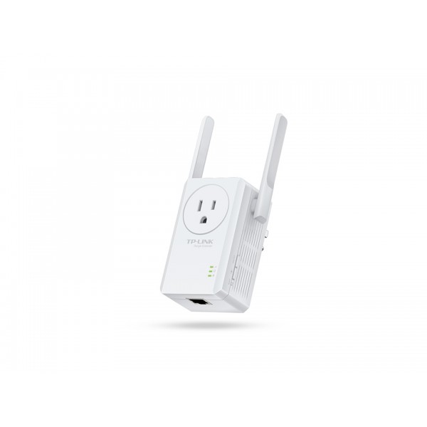 tp-link-wi-fi-range-extender-with-ac-passthrough-2.jpg