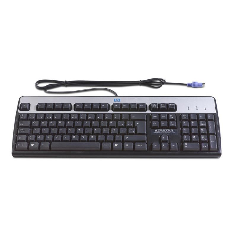 Keyboard (KAZAKH)