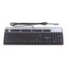 Keyboard (KAZAKH)