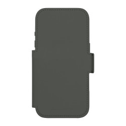 dbramante1928 Lynge - Funda con tapa para teléfono móvil - compatibili