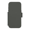 dbramante1928 Lynge - Funda con tapa para teléfono móvil - compatibili