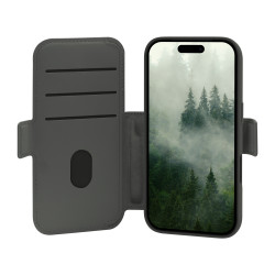 dbramante1928 Lynge - Funda con tapa para teléfono móvil - compatibili