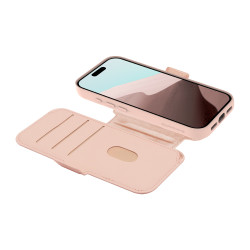 dbramante1928 Lynge - Funda con tapa para teléfono móvil - compatibili