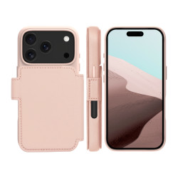 dbramante1928 Lynge - Funda con tapa para teléfono móvil - compatibili