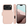 dbramante1928 Lynge - Funda con tapa para teléfono móvil - compatibili