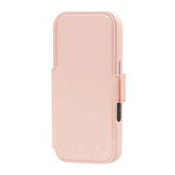 dbramante1928 Lynge - Funda con tapa para teléfono móvil - compatibili