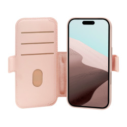 dbramante1928 Lynge - Funda con tapa para teléfono móvil - compatibili