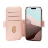 dbramante1928 Lynge - Funda con tapa para teléfono móvil - compatibili