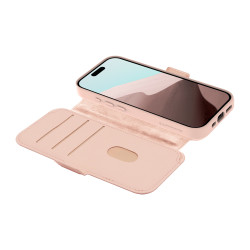 dbramante1928 Lynge - Funda con tapa para teléfono móvil - compatibili