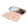 dbramante1928 Lynge - Funda con tapa para teléfono móvil - compatibili