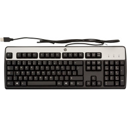 Keyboard (UK)