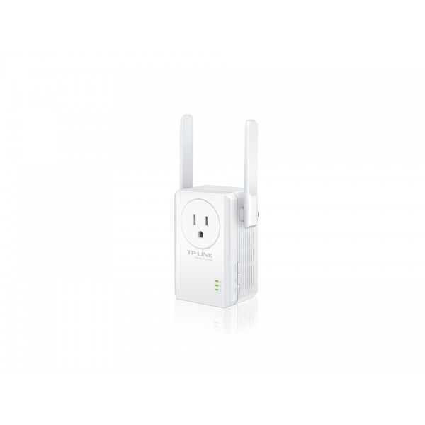 tp-link-wi-fi-range-extender-with-ac-passthrough-3.jpg