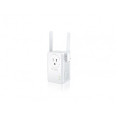 tp-link-wi-fi-range-extender-with-ac-passthrough-3.jpg
