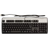Keyboard (UK)