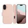 dbramante1928 Lynge - Funda con tapa para teléfono móvil - compatibili