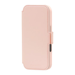 dbramante1928 Lynge - Funda con tapa para teléfono móvil - compatibili