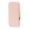 dbramante1928 Lynge - Funda con tapa para teléfono móvil - compatibili