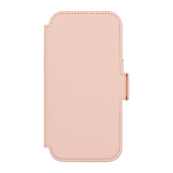 dbramante1928 Lynge - Funda con tapa para teléfono móvil - compatibili