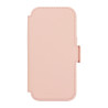 dbramante1928 Lynge - Funda con tapa para teléfono móvil - compatibili