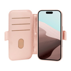 dbramante1928 Lynge - Funda con tapa para teléfono móvil - compatibili