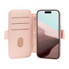 dbramante1928 Lynge - Funda con tapa para teléfono móvil - compatibili