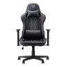 Acer Predator PGC330 - Silla de juegos - ergonómico - reposabrazos - f