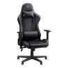 Acer Predator PGC330 - Silla de juegos - ergonómico - reposabrazos - f