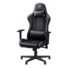 Acer Predator PGC330 - Silla de juegos - ergonómico - reposabrazos - f