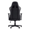 Acer Predator PGC330 - Silla de juegos - ergonómico - reposabrazos - f