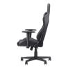 Acer Predator PGC330 - Silla de juegos - ergonómico - reposabrazos - f