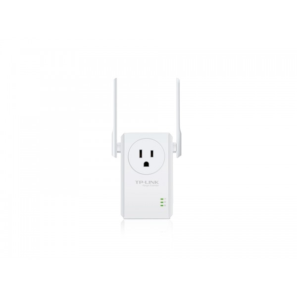 tp-link-wi-fi-range-extender-with-ac-passthrough-4.jpg